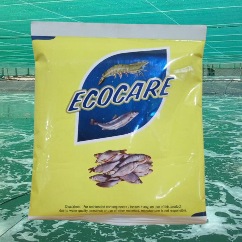 ecocare bg 2