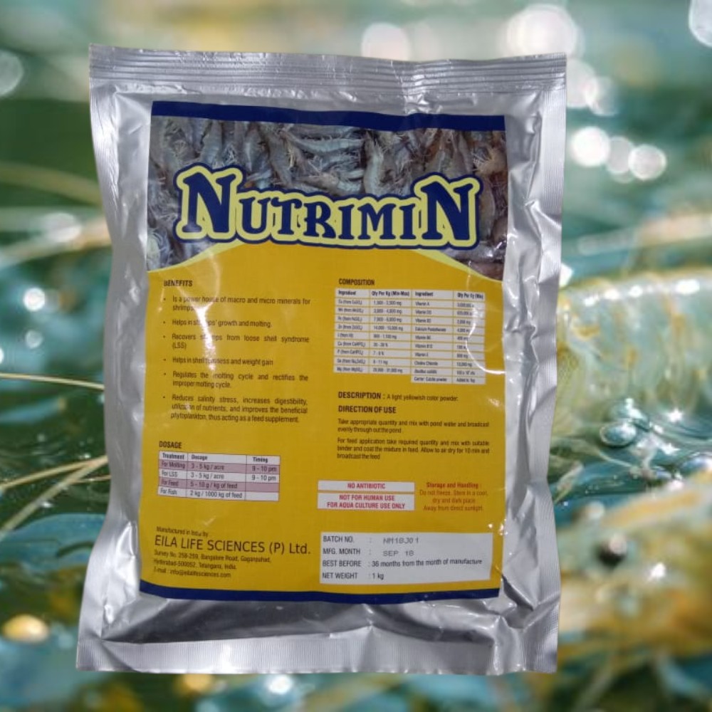 nutrimin bg 2