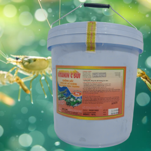 hn vitamin c sủi tăng cường đề kháng 5kg