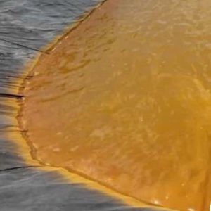 mk pack hóa chất khử phèn & kim loại nặng 227g