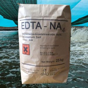 nk etda 4na chuyên khử kim loại nặng 25kg