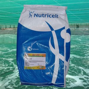 nutricell tpn max siêu khoáng 10kg