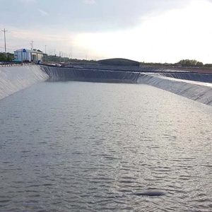 cn natri thiosulfate nguyên liệu china 25kg