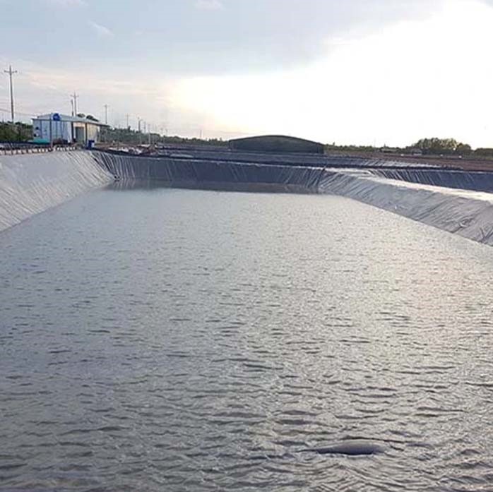 cn natri thiosulfate nguyên liệu china 25kg cn natri thiosulfate nguyên liệu china 25kg